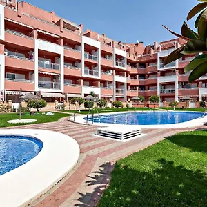 Mar Brasilia Apartamento Apartamento